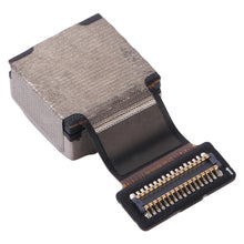 Load image into Gallery viewer, SP6308_2.jpg@1a3683cc881438ef14320ef1a671a03a