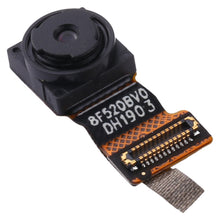 Load image into Gallery viewer, SP6309_1.jpg@a2acaff63c7d3a70d1e25f7a7bca4296