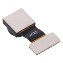 Load image into Gallery viewer, SP6310_2.jpg@815d87cf24861a197cad1a4d796b5560