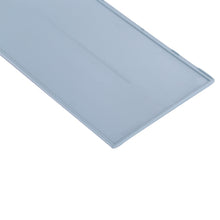 Load image into Gallery viewer, SP6321LL_4.jpg@a6168ae20b15e715695248e3bbd51471