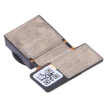 Load image into Gallery viewer, SP6322_2.jpg@49917d005340da96896c5a090e6d603c