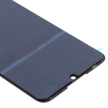 Load image into Gallery viewer, SP6329B_3.jpg@1eef83b7b7ab64f4d0fa629036de5c99