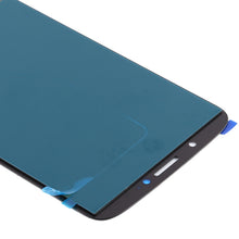 Load image into Gallery viewer, SP6347BL_3.jpg@ae13aeb77b20b6e2b5666ede14f6a6dd