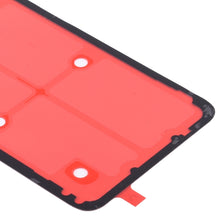 Load image into Gallery viewer, SP6382_3.jpg@04a61657922eb19da6f72d7dd604ed85