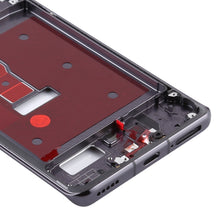 Load image into Gallery viewer, SP6383B_4.jpg@fc391896bf614e467d024d9099a2c731