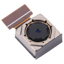 Load image into Gallery viewer, SP6392_1.jpg@7a58d7bcfc5968972a4e08fb3d022988