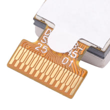 Load image into Gallery viewer, SP6392_3.jpg@ab9525c471a3631bfadc0019cc68fe32