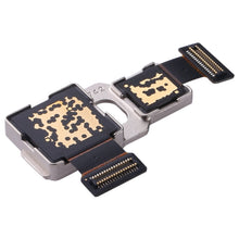 Load image into Gallery viewer, SP6394_2.jpg@b1bdffd39e85767f485ce27a3998506e