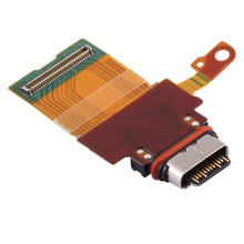 Load image into Gallery viewer, SP6405_3.jpg@243b5c632c6a4eafcfb9ea0cdd5350a1