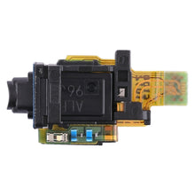 Load image into Gallery viewer, SP6412.jpg@f1cd2ac34c5ea06c62368fb01bf0a233