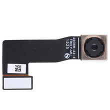Load image into Gallery viewer, SP6413_1.jpg@39279891017ff057399d49fdb3b0a895