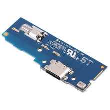 Load image into Gallery viewer, SP6427_2.jpg@b38e517255899a497cd36c29b9ef4fdd