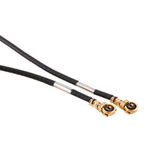 Load image into Gallery viewer, SP6429_3.jpg@c6e7cbdc8dbf08318cfb683d69b63bab