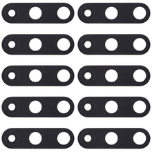 Load image into Gallery viewer, SP6454.jpg@07aa701ea47ff5de1b4b8590db6e1538