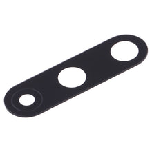 Load image into Gallery viewer, SP6454_2.jpg@fcb0633c0769d7c30b90a75674a92e75