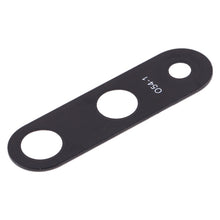 Load image into Gallery viewer, SP6454_3.jpg@8daa0d19c0ba1b70b38df0d2322d33cd