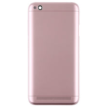 Load image into Gallery viewer, SP6456RGL_1.jpg@0e1896a88dd3ab49f148e47312327c9f