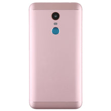 Load image into Gallery viewer, SP6457RGL_1.jpg@aa696053fb580338132a9509d1b75662