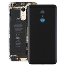 Load image into Gallery viewer, SP6458BL.jpg@9d8ab2ff48c2d1210b0495c9f6091356