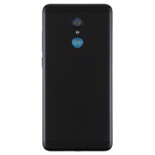 Load image into Gallery viewer, SP6458BL_1.jpg@32506e6e8907791d3a96e8c21429b079