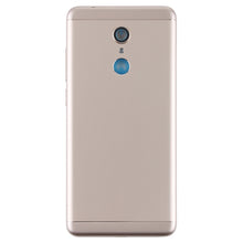 Load image into Gallery viewer, SP6458JL_1.jpg@a9f9830fa64a44a85e53d68a9ab70665