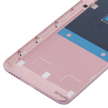 Load image into Gallery viewer, SP6458RGL_4.jpg@d19ae8653b9fc389a2e709115c328426
