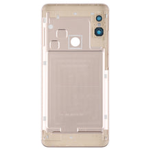 Load image into Gallery viewer, SP6462JL_2.jpg@fc79d905214d8c321e39a30ba7f47641