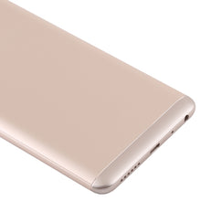 Load image into Gallery viewer, SP6462JL_3.jpg@e168ac72aeb2e73ae7dd8668370f0945