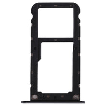 Load image into Gallery viewer, SP6464B_2.jpg@7817c0d010b9a82b50b6198313321e1d