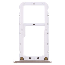 Load image into Gallery viewer, SP6464J_2.jpg@277dc4e2de368b89ceced6a5f0ae3a57