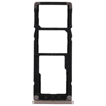 Load image into Gallery viewer, SP6466J_2.jpg@d23975c821bb8a4f9a3d7802936bcbcc