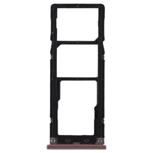 Load image into Gallery viewer, SP6466RG_1.jpg@e4e375bb21c604b07425e15dccddeb8f