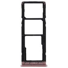 Load image into Gallery viewer, SP6466RG_2.jpg@c66dcb67cb86671c37c3f9a769c8503e