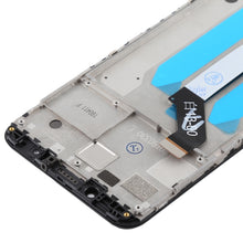 Load image into Gallery viewer, SP6473B_3.jpg@f23f36f80d3d7f79e1f8a33ff18d3e4b