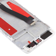 Load image into Gallery viewer, SP6474W_3.jpg@7e295b9854c363b3ed2c743a3dbd3b11