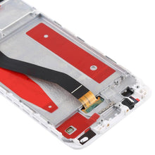 Load image into Gallery viewer, SP6474W_4.jpg@416006e178fa71dead7d3293598a1789