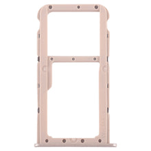 Load image into Gallery viewer, SP6477J_1.jpg@76091df72c2e2b35ae7d62ad5292a261