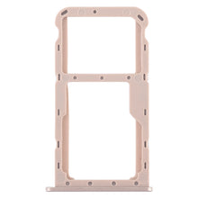 Load image into Gallery viewer, SP6477J_2.jpg@0a1602481618c96ba8e0d4587b56a614