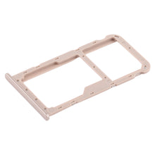 Load image into Gallery viewer, SP6477J_3.jpg@19d3df6ff56206647510ce1b9bd9d811