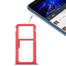 Load image into Gallery viewer, SP6477R_5.jpg@9f5f3a3d105b8d248df55a112c3ce7b8