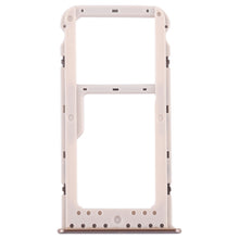 Load image into Gallery viewer, SP6478J_1.jpg@8f6c6c91071069fe70a592cb1256a8eb