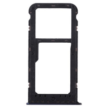 Load image into Gallery viewer, SP6478L_1.jpg@c430aa6e9aa711f27e4688c2c50fabe7