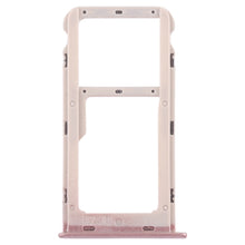 Load image into Gallery viewer, SP6479F_1.jpg@3856a61740ef22a147cac6d7603f58c3