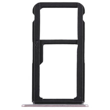 Load image into Gallery viewer, SP6480F_1.jpg@3923327f6e0b3287b0aa1e53f94151f6