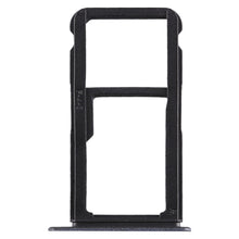 Load image into Gallery viewer, SP6480L_1.jpg@ab177a7153a7df24c1e8c92f3dcfed96