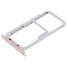 Load image into Gallery viewer, SP6481J_3.jpg@6a65201ff230b5236653396c73e2eb25