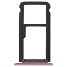 Load image into Gallery viewer, SP6482F_2.jpg@e51ff0f8648cb60f5ba51640e1765c36