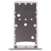 Load image into Gallery viewer, SP6486J_2.jpg@0a45faee43cf0d23cafa461b6e2b8ef2