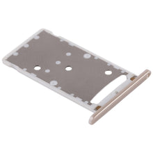 Load image into Gallery viewer, SP6486J_4.jpg@52cc68e2a27b0250eb90be160720a6d5