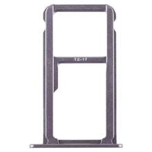 Load image into Gallery viewer, SP6488H_2.jpg@f9aa54ff38c935eaacf577571e8f951d